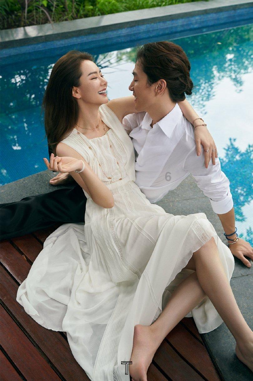 驾照实习期上高速，罚多少钱，扣多少分？游戏画面