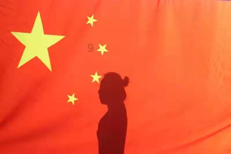癌症和白血病为什么是光头呢？游戏画面