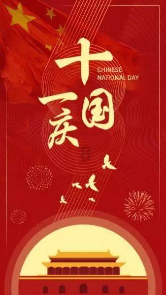 填满方块格