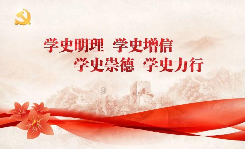 重磅来袭“2024粤港澳电子展”覆盖电子信息完整产业链