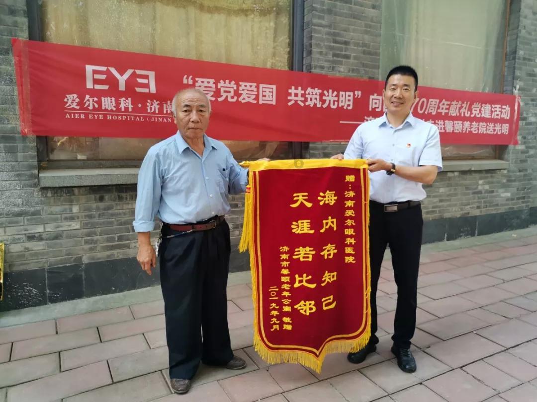 小小棒球赛