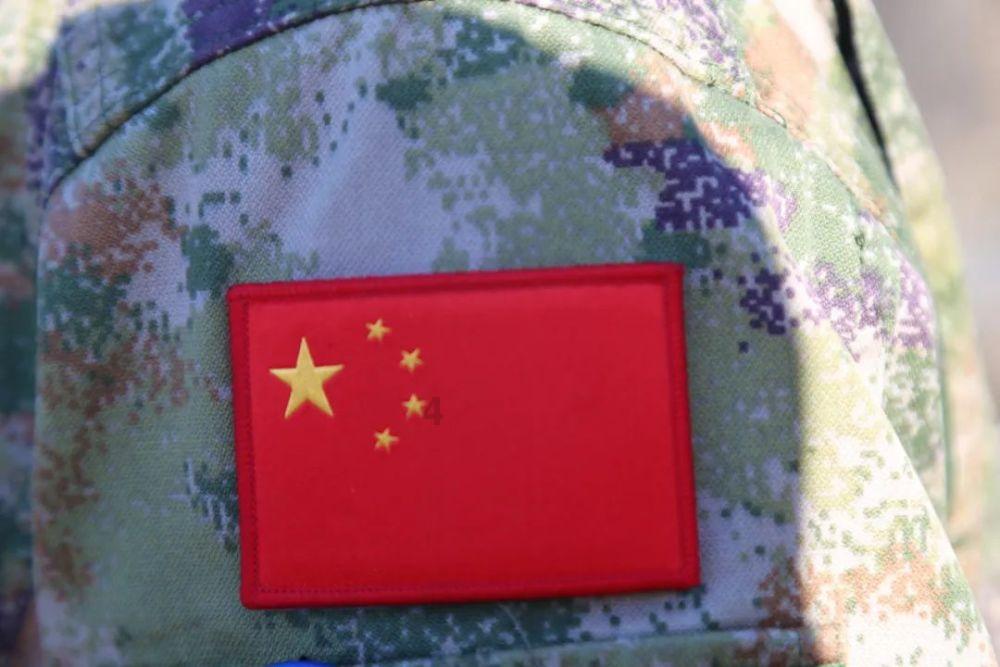发现让客户回消息的话术有哪些?的乐趣-让客户回消息的话术有哪些?红迪网