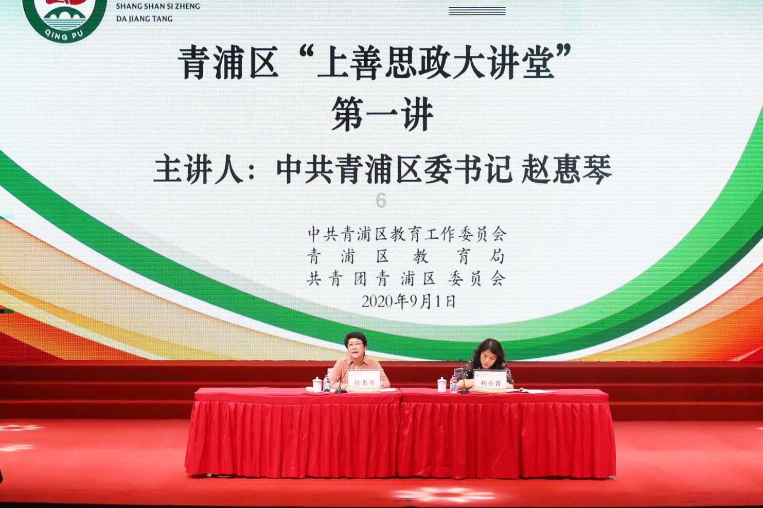 七彩虹隐星p1524发售,首发价格惊人
