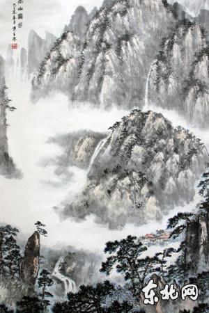 谁有cs1.6和秘密战争之铁血英豪的下载地址?知识问答网页,专业解答你的疑问