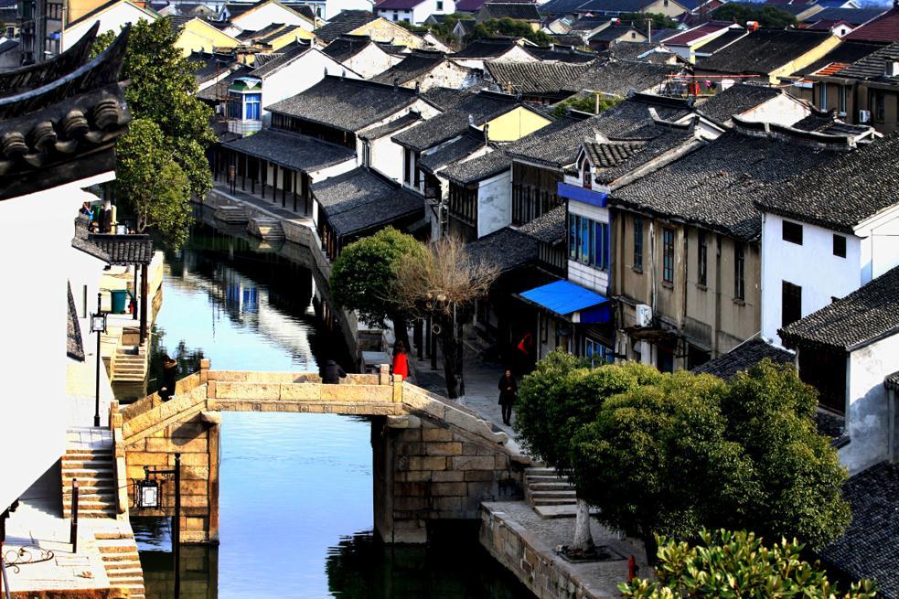 你们感觉苏有朋这个人怎么样呢？游戏画面