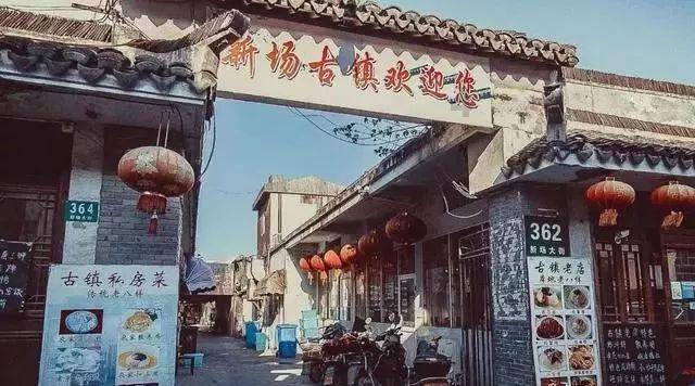 狂战小子