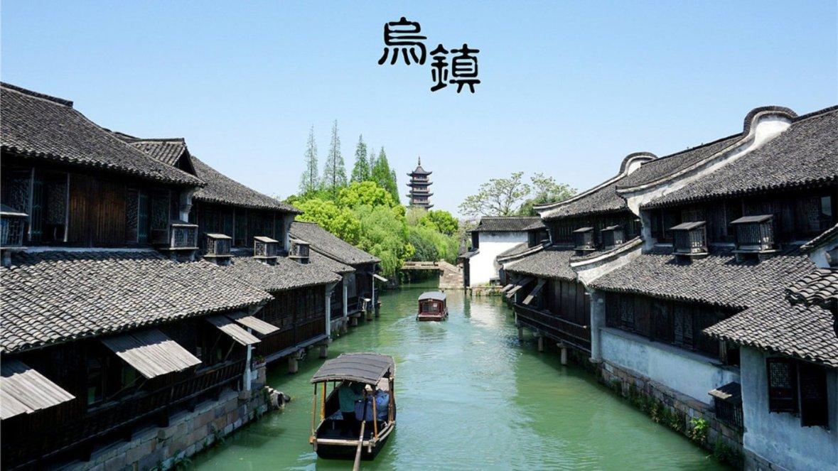 坦克反击战