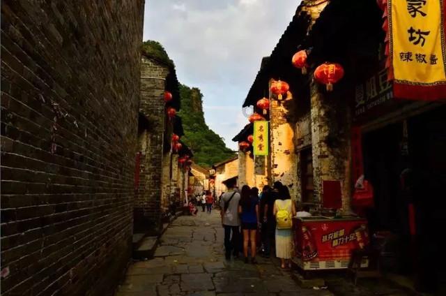 逃离粉红岛